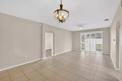 5714 Hawkgrove Place, Lithia, FL 33547 - Photo 26