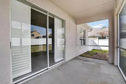 5714 Hawkgrove Place, Lithia, FL 33547 - Photo 34