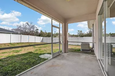 5714 Hawkgrove Place, Lithia, FL 33547 - Photo 32