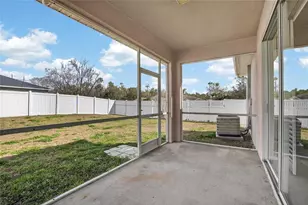 5714 Hawkgrove Pl, Lithia, FL 33547 - Photo 32