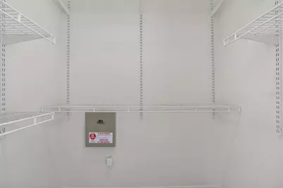 5714 Hawkgrove Place, Lithia, FL 33547 - Photo 48