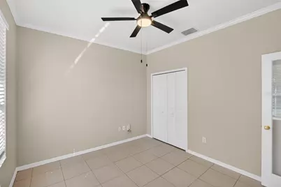 5714 Hawkgrove Place, Lithia, FL 33547 - Photo 10