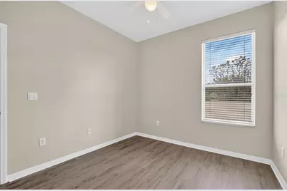 5714 Hawkgrove Place, Lithia, FL 33547 - Photo 56