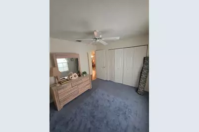 10904 Brookhaven Drive, New Port Richey, FL 34654 - Photo 24