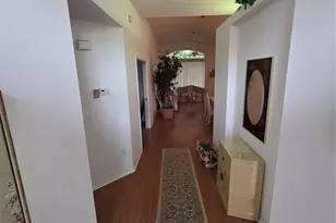 10904 Brookhaven Dr, New Port Richey, FL 34654 - Photo 4