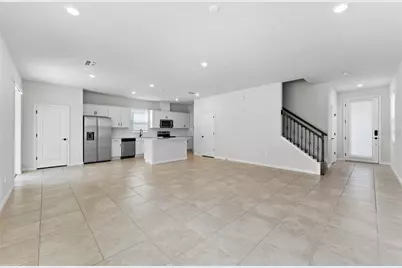 20602 Monza Loop, Land O Lakes, FL 34638 - Photo 6