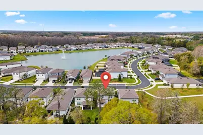 20602 Monza Loop, Land O Lakes, FL 34638 - Photo 38