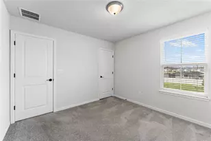 20602 Monza Loop, Land O Lakes, FL 34638 - Photo 28
