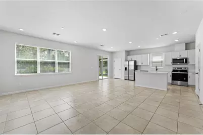 20602 Monza Loop, Land O Lakes, FL 34638 - Photo 4