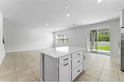 20602 Monza Loop, Land O Lakes, FL 34638 - Photo 10