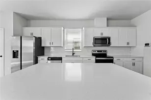 20602 Monza Loop, Land O Lakes, FL 34638 - Photo 8