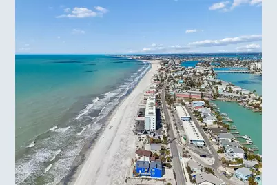 8432 W Gulf Boulevard #Sailfish, Treasure Island, FL 33706 - Photo 54