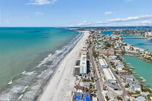 8432 W Gulf Blvd, Treasure Island, FL 33706 - Photo 54