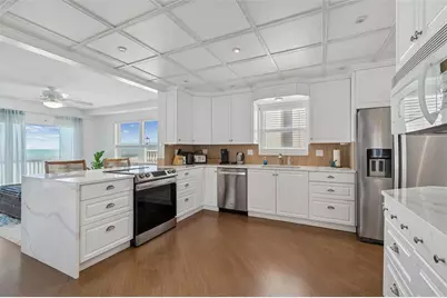 8432 W Gulf Boulevard #Sailfish, Treasure Island, FL 33706 - Photo 18