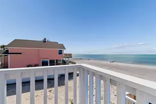 8432 W Gulf Blvd, Treasure Island, FL 33706 - Photo 44