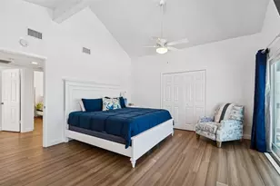 8432 W Gulf Blvd, Treasure Island, FL 33706 - Photo 28