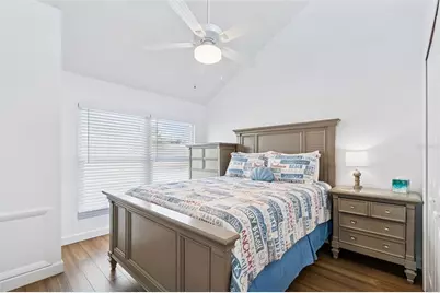 8432 W Gulf Boulevard #Sailfish, Treasure Island, FL 33706 - Photo 48