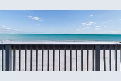 8432 W Gulf Boulevard #Sailfish, Treasure Island, FL 33706 - Photo 36