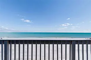 8432 W Gulf Blvd, Treasure Island, FL 33706 - Photo 36