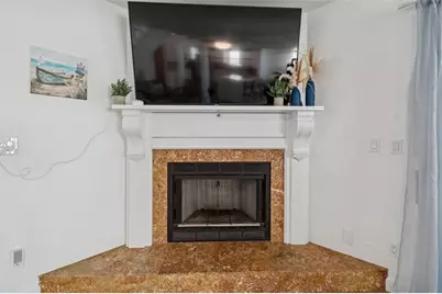 8432 W Gulf Boulevard #Sailfish, Treasure Island, FL 33706 - Photo 16