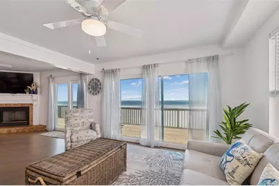 8432 W Gulf Boulevard #Sailfish, Treasure Island, FL 33706 - Photo 14