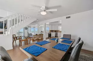 8432 W Gulf Blvd, Treasure Island, FL 33706 - Photo 24