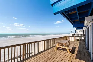 8432 W Gulf Blvd, Treasure Island, FL 33706 - Photo 1