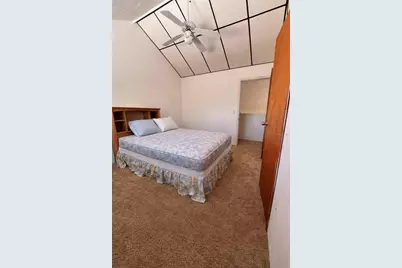 7923 18th Avenue E, Palmetto, FL 34221 - Photo 16