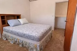 7923 18th Ave E, Palmetto, FL 34221 - Photo 16