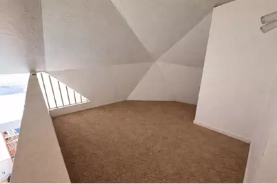 7923 18th Avenue E, Palmetto, FL 34221 - Photo 18