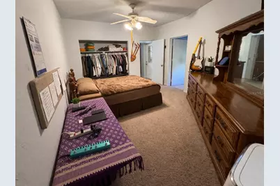 7923 18th Avenue E, Palmetto, FL 34221 - Photo 12