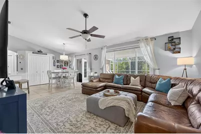 12828 Raysbrook Drive, Riverview, FL 33569 - Photo 8