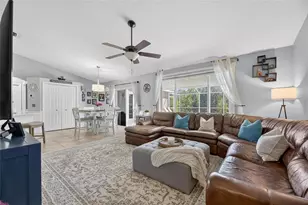 12828 Raysbrook Dr, Riverview, FL 33569 - Photo 8