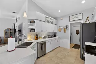 12828 Raysbrook Dr, Riverview, FL 33569 - Photo 12