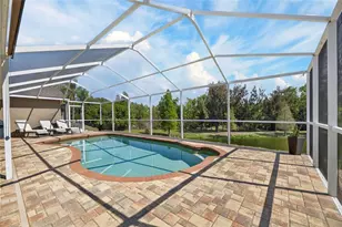 12828 Raysbrook Dr, Riverview, FL 33569 - Photo 4