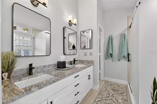 12828 Raysbrook Dr, Riverview, FL 33569 - Photo 24