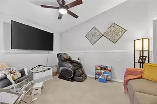 12828 Raysbrook Dr, Riverview, FL 33569 - Photo 20