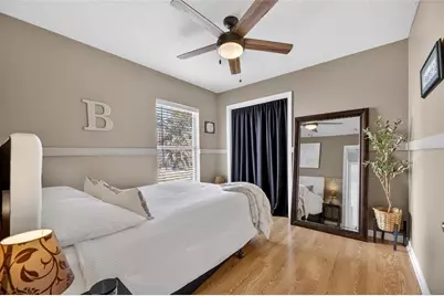 12828 Raysbrook Drive, Riverview, FL 33569 - Photo 34