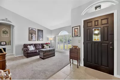 12828 Raysbrook Drive, Riverview, FL 33569 - Photo 18