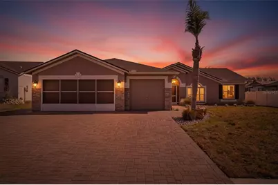 12828 Raysbrook Drive, Riverview, FL 33569 - Photo 42