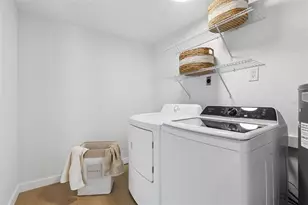 4512 W Rogers Ave, Tampa, FL 33611 - Photo 32