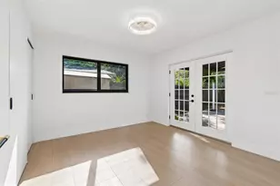 4512 W Rogers Ave, Tampa, FL 33611 - Photo 24