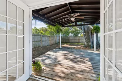 4512 W Rogers Avenue, Tampa, FL 33611 - Photo 28