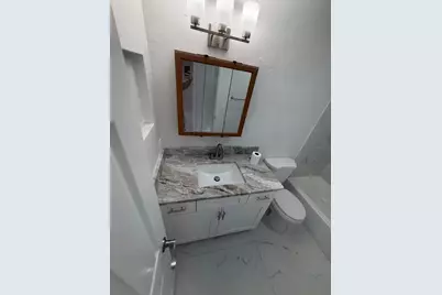 3446 Dahlia Place #B, Largo, FL 33771 - Photo 8