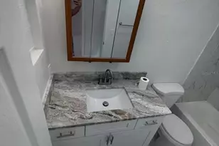 3446 Dahlia Pl, Largo, FL 33771 - Photo 8