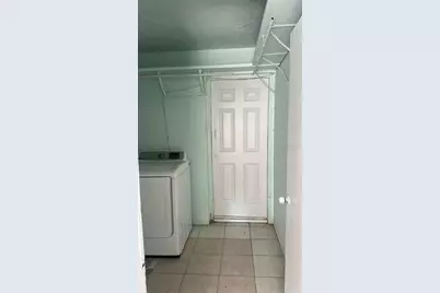 3446 Dahlia Place #B, Largo, FL 33771 - Photo 14