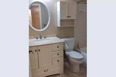 [Address not provided], Thonotosassa, FL 33592 - Photo 4