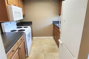 [Address not provided], Thonotosassa, FL 33592 - Photo 2