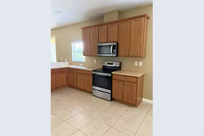 7514 Dragon Fly Loop, Gibsonton, FL 33534 - Photo 2