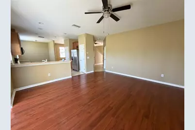 7514 Dragon Fly Loop, Gibsonton, FL 33534 - Photo 4